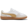 Puma Palermo Lth Freizeitschuhe