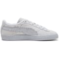 Puma Suede 3 ONE Piece Freizeitschuhe