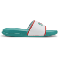 Puma Popcat 20 Ready, Set, Better Junior Kinder Sandalen