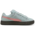 Puma Suede XL Junior Kinder Freizeitschuhe