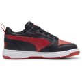 Puma Rebound V6 Lo AC PS Kinder Freizeitschuhe