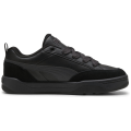 Puma Park Lifestyle OG Freizeitschuhe