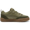 Puma Park Lifestyle OG Freizeitschuhe