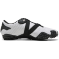 Puma Mostro Perf