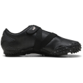 Puma Mostro Perf