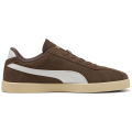 Puma Club II