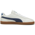 Puma Club II Year Of Sports
