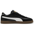 Puma Club II Era