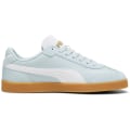 Puma Club II Era