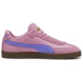 Puma Club II Era