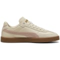 Puma Club II Era