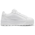 Puma Karmen II L