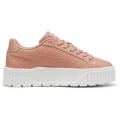 Puma Karmen II L