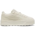 Puma Karmen II