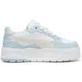 Puma Karmen II Idol