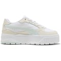 Puma Karmen II Idol
