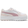 Puma Karmen II Idol
