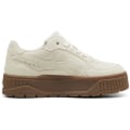 Puma Karmen II Idol SD
