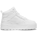 Puma Karmen II Idol Mid