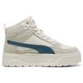 Puma Karmen II Idol Mid WTR
