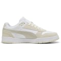 Puma RBD Game Low SD