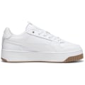 Puma Carina Street Lux