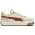 Puma Carina Street Lux
