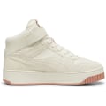 Puma Carina Street Mid Coquette