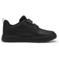 Puma Courtflex V3 V PS