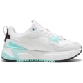 Puma R78 Disrupt