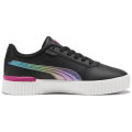 Puma Carina 2.0 Bouncy Sky