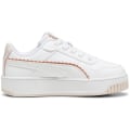 Puma Carina Street Off Side PS
