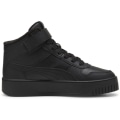 Puma Carina Street Mid WTR