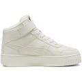 Puma Carina Street Mid WTR