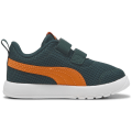 Puma Courtflex V3 Mesh Inf