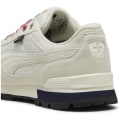 Puma RDR Lo GTX Noah