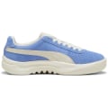 Puma GV Special Suede