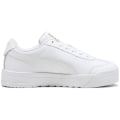 Puma Roma Feminine