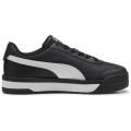 Puma Roma Feminine