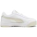 Puma Roma Feminine