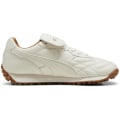 Puma Avanti VL Fenty Freizeitschuhe