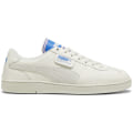 Puma Super Team 90s