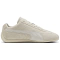 Puma Speedcat OG