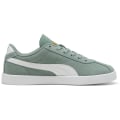 Puma Club II