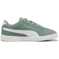 Puma Club II PS