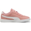 Puma Club II PS