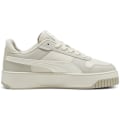 Puma Carina Street Animal Fever