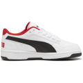 Puma Reb-L Junior Kinder Freizeitschuhe