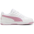 Puma Reb-L Junior Kinder Freizeitschuhe
