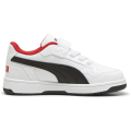 Puma Reb-L AC+ PS Kinder Freizeitschuhe